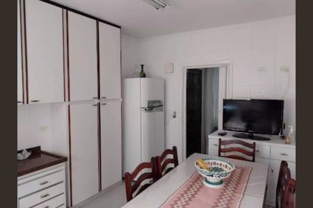 Foto 26 de casa à venda com 3 quartos, 120m² em Anchieta, São Bernardo do Campo