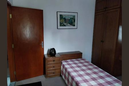 Foto 17 de casa à venda com 3 quartos, 120m² em Anchieta, São Bernardo do Campo