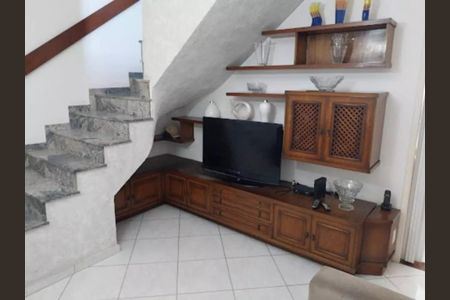 Foto 21 de casa à venda com 3 quartos, 120m² em Anchieta, São Bernardo do Campo
