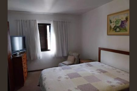 Foto 23 de casa à venda com 3 quartos, 120m² em Anchieta, São Bernardo do Campo