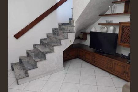 Foto 18 de casa à venda com 3 quartos, 120m² em Anchieta, São Bernardo do Campo