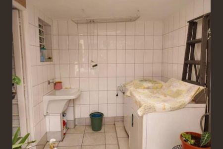 Casa à venda com 120m², 3 quartos e 2 vagas Casa à venda com 120m², 3 quartos e 2 vagasFoto 22