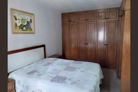 Foto 11 de casa à venda com 3 quartos, 120m² em Anchieta, São Bernardo do Campo
