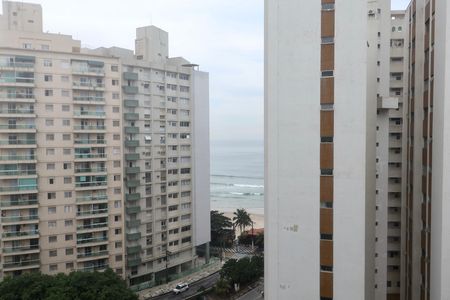 Apartamento para alugar com 50m², 1 quarto e 1 vaga Apartamento para alugar com 50m², 1 quarto e 1 vagaVista