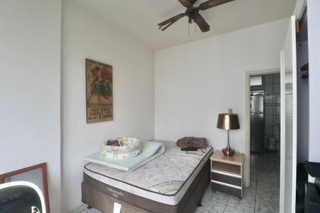 Apartamento para alugar com 50m², 1 quarto e 1 vaga Apartamento para alugar com 50m², 1 quarto e 1 vagaQuarto