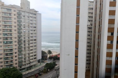 Apartamento para alugar com 50m², 1 quarto e 1 vaga