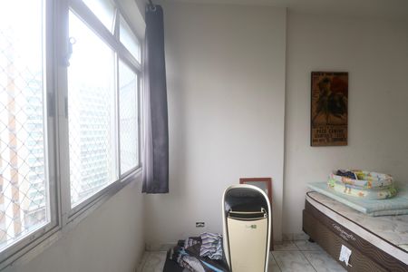 Apartamento para alugar com 50m², 1 quarto e 1 vaga Apartamento para alugar com 50m², 1 quarto e 1 vagaQuarto