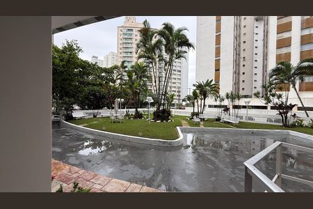 Apartamento para alugar com 50m², 1 quarto e 1 vaga Apartamento para alugar com 50m², 1 quarto e 1 vagaÁrea comum