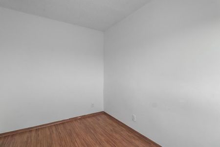Apartamento para alugar com 55m², 2 quartos e 1 vagaQuarto