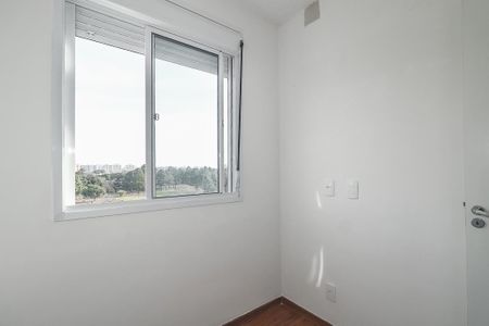 Apartamento para alugar com 55m², 2 quartos e 1 vagaQuarto 2