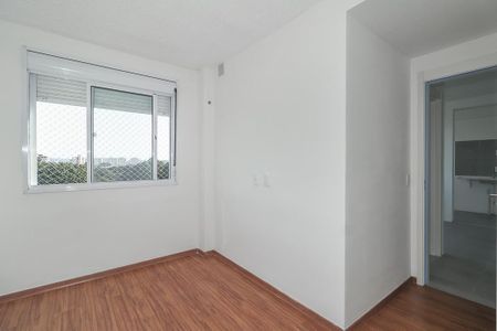 Apartamento para alugar com 55m², 2 quartos e 1 vagaQuarto