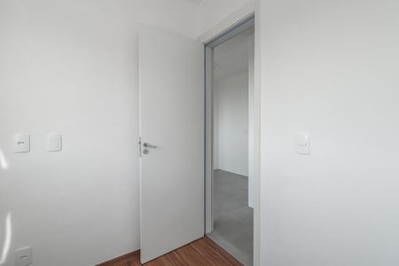 Apartamento para alugar com 55m², 2 quartos e 1 vagaQuarto 2