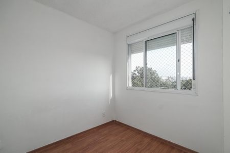 Apartamento para alugar com 55m², 2 quartos e 1 vagaQuarto
