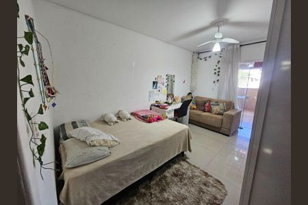 Casa à venda com 7 quartos, 471m² em Vila Santa Izabel, São Bernardo do Campo
