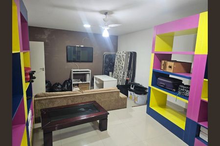 Casa à venda com 7 quartos, 471m² em Vila Santa Izabel, São Bernardo do Campo