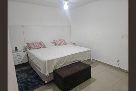 Casa à venda com 7 quartos, 471m² em Vila Santa Izabel, São Bernardo do Campo