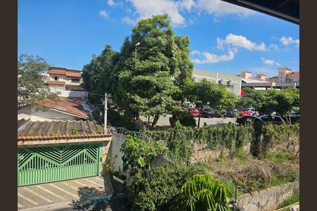 Casa à venda com 471m², 7 quartos e 4 vagas