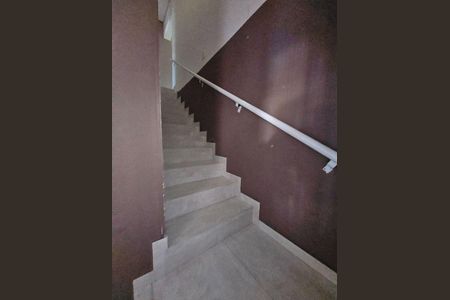 Casa à venda com 471m², 7 quartos e 4 vagas