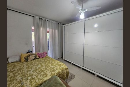 Casa à venda com 471m², 7 quartos e 4 vagas