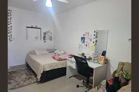 Casa à venda com 7 quartos, 471m² em Vila Santa Izabel, São Bernardo do Campo