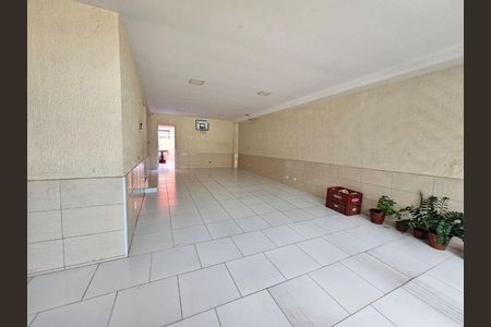 Casa à venda com 7 quartos, 471m² em Vila Santa Izabel, São Bernardo do Campo