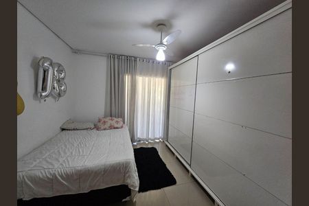 Casa à venda com 7 quartos, 471m² em Vila Santa Izabel, São Bernardo do Campo