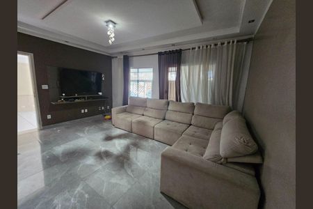 Casa à venda com 7 quartos, 471m² em Vila Santa Izabel, São Bernardo do Campo