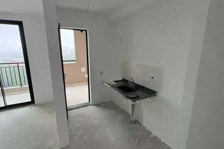 Apartamento à venda com 61m², 4 quartos e 1 vaga