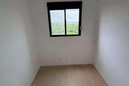 Apartamento à venda com 4 quartos, 61m² em Usina Piratininga, São Paulo