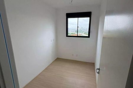 Apartamento à venda com 4 quartos, 61m² em Usina Piratininga, São Paulo