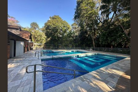 Apartamento à venda com 160m², 4 quartos e 2 vagas