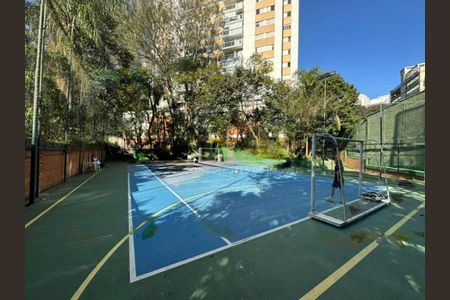 Apartamento à venda com 160m², 4 quartos e 2 vagas