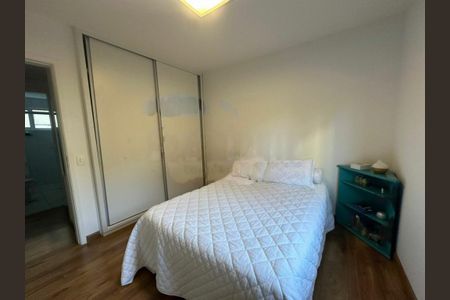 Apartamento à venda com 160m², 4 quartos e 2 vagas