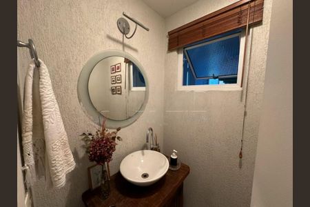 Apartamento à venda com 160m², 4 quartos e 2 vagas