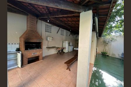 Apartamento à venda com 160m², 4 quartos e 2 vagas