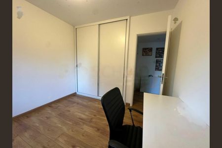 Apartamento à venda com 160m², 4 quartos e 2 vagas