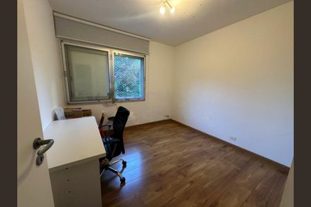 Apartamento à venda com 160m², 4 quartos e 2 vagas