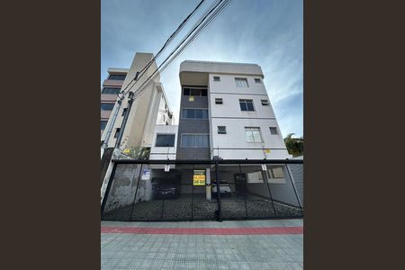 Apartamento para alugar com 110m², 3 quartos e 2 vagas