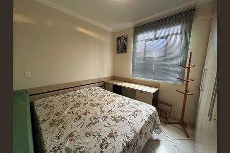Apartamento para alugar com 110m², 3 quartos e 2 vagas
