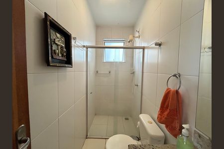Apartamento para alugar com 110m², 3 quartos e 2 vagas