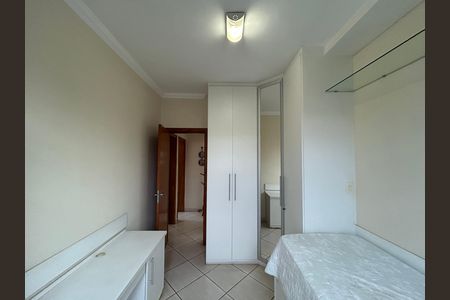 Apartamento para alugar com 110m², 3 quartos e 2 vagas