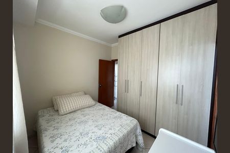 Apartamento para alugar com 110m², 3 quartos e 2 vagas