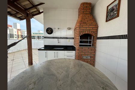 Apartamento para alugar com 110m², 3 quartos e 2 vagas