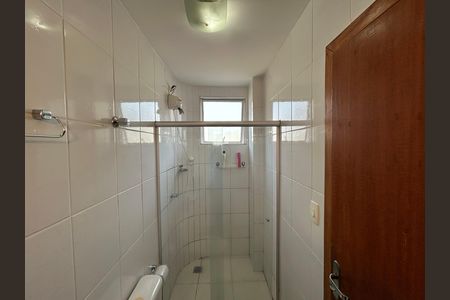 Apartamento para alugar com 110m², 3 quartos e 2 vagas