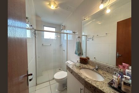 Apartamento para alugar com 110m², 3 quartos e 2 vagas