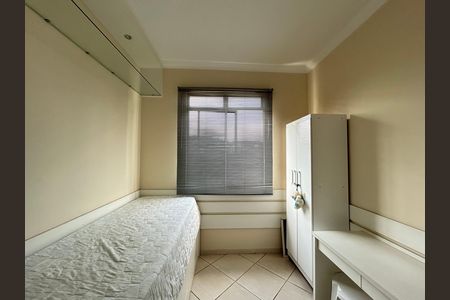 Apartamento para alugar com 110m², 3 quartos e 2 vagas