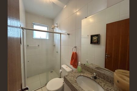 Apartamento para alugar com 110m², 3 quartos e 2 vagas