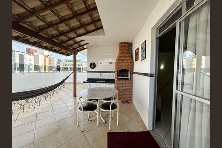 Apartamento para alugar com 110m², 3 quartos e 2 vagas