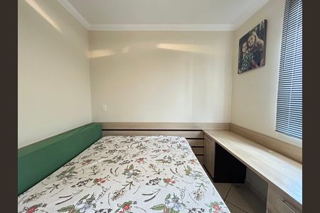 Apartamento para alugar com 110m², 3 quartos e 2 vagas