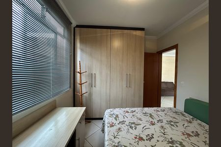 Apartamento para alugar com 110m², 3 quartos e 2 vagas